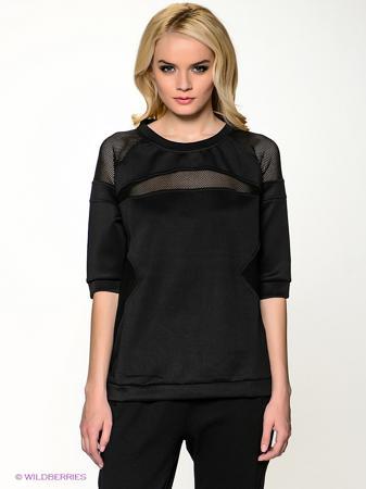 Джемпер SELECTED