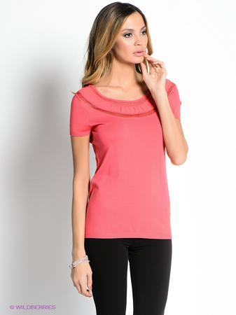 Джемпер Vis-a-vis