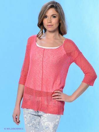 Кофта Emoi by Emonite