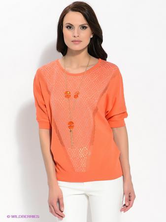 Джемпер PARKhande