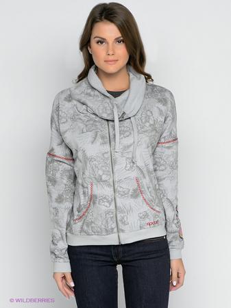 Кофта Rip Curl