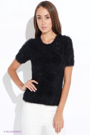 Джемпер Oodji