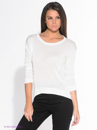 Кофта OUTFITTERS NATION