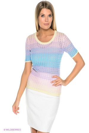 Джемпер Oodji