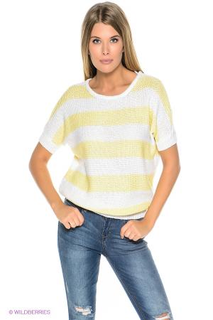 Джемпер Oodji