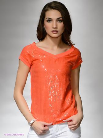 Кофта DRS Deerose