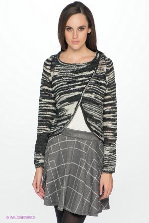 Джемпер Vero moda