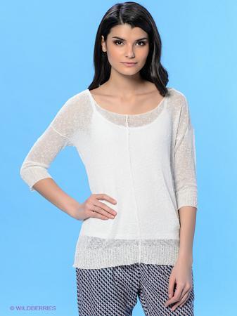 Кофта Emoi by Emonite