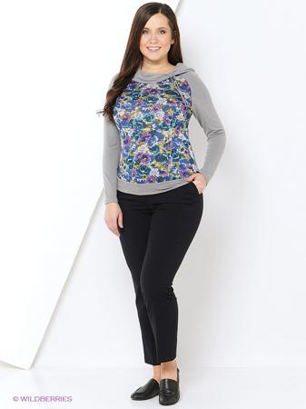 Кофта Царевна