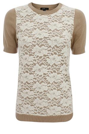 Джемпер Oodji