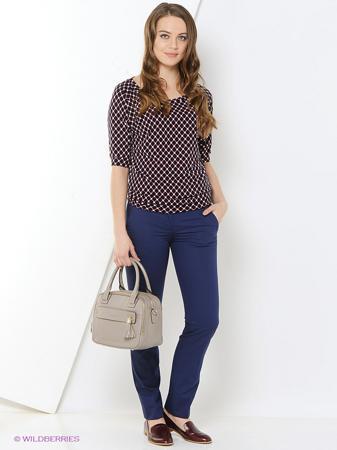 Кофта RUXARA Кофта RUXARA