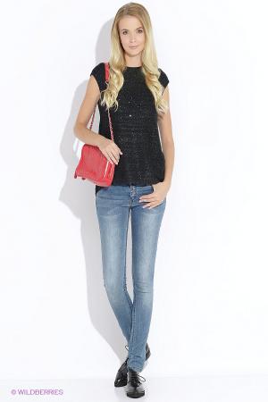 Джемпер Oodji