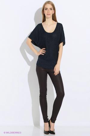 Джемпер Oodji