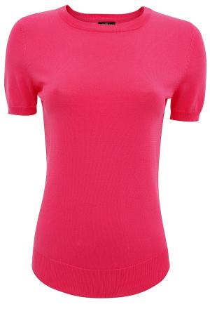 Джемпер Oodji