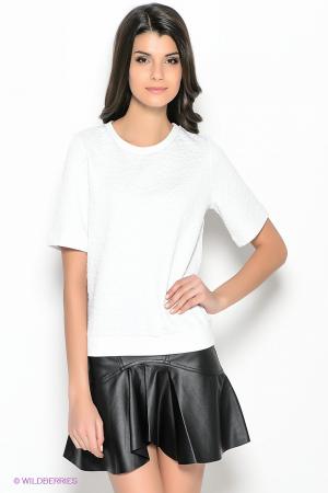 Джемпер Oodji