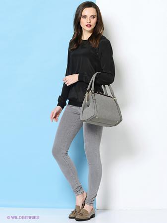 Кофта Trussardi