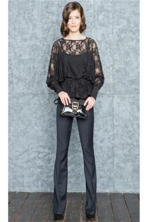 Джемпер Levall