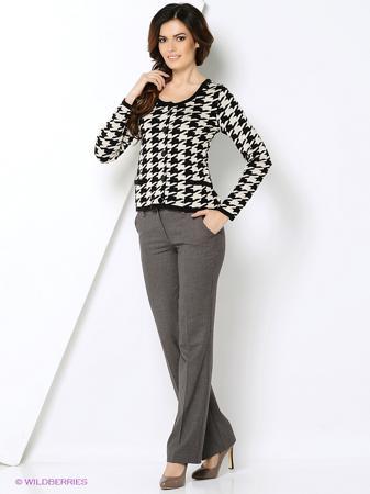 Кофта Milana Style