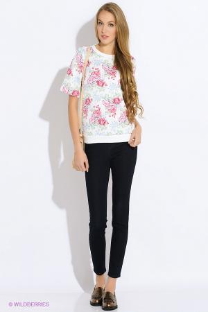 Джемпер Oodji