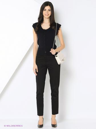 Кофта RUXARA Кофта RUXARA