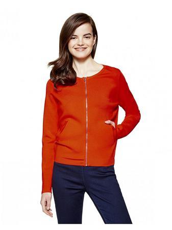 Кофта United Colors of Benetton