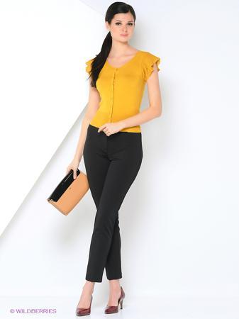 Кофта RUXARA Кофта RUXARA