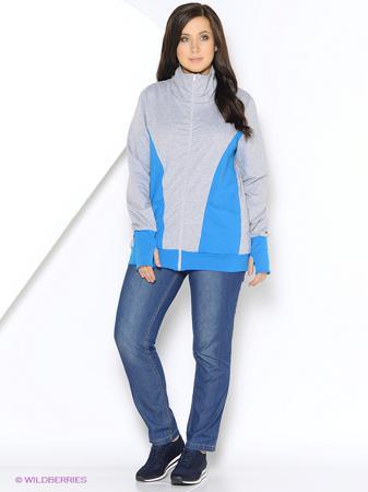 Кофта FORLIFE Кофта FORLIFE