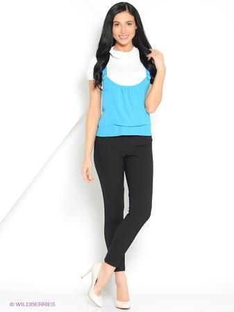 Кофта RUXARA Кофта RUXARA