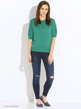 Кофта United Colors of Benetton