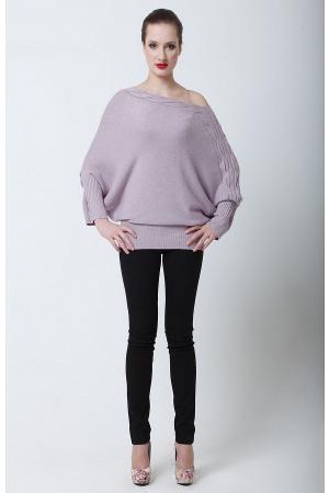 Джемпер  -  цвет