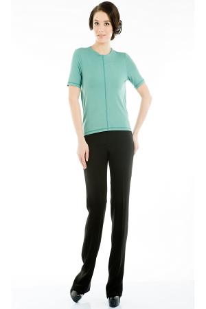 Джемпер Levall