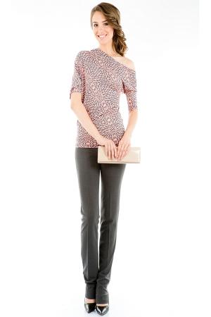 Джемпер Levall