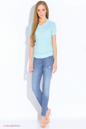 Джемпер Oodji