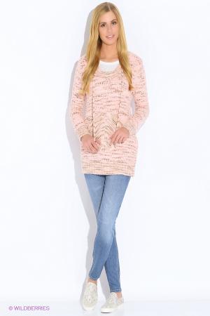 Джемпер Oodji