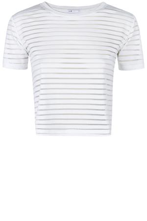 Джемпер Oodji