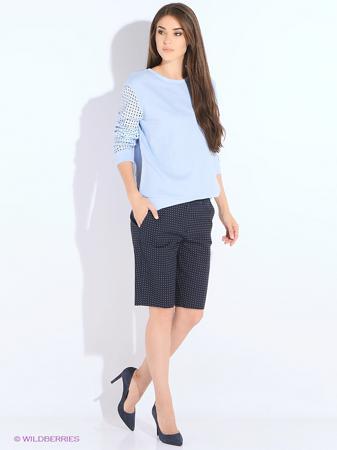 Кофта Tommy Hilfiger