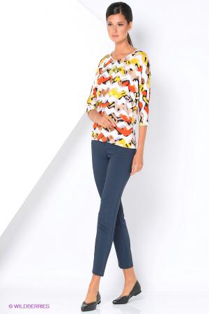 Кофта Vis-a-vis