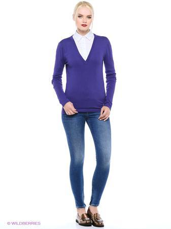 Кофта Trussardi