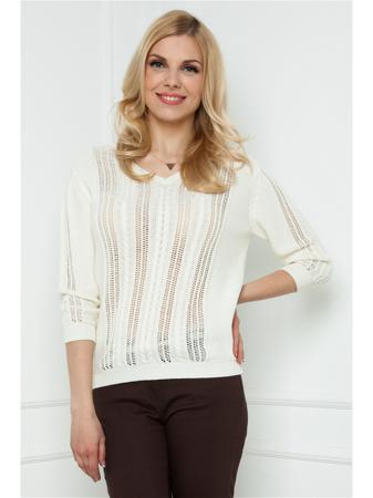 Кофта Vis-a-vis