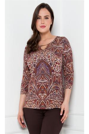 Кофта Vis-a-vis