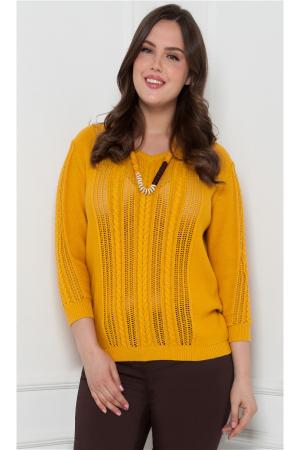 Кофта Vis-a-vis