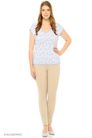 Джемпер Milana Style