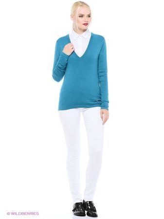 Кофта Trussardi