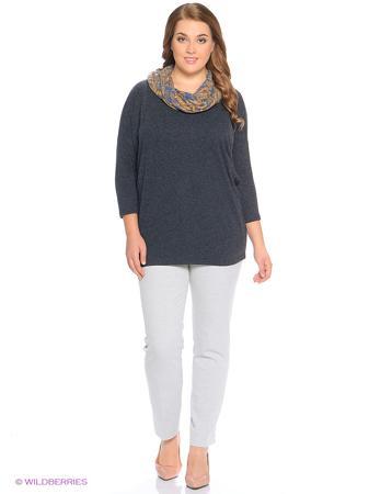 Кофта ОДЕКС-СТИЛЬ