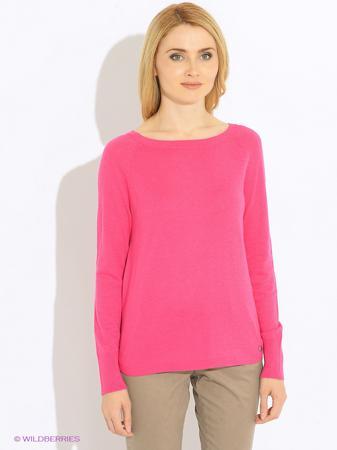 Кофта United Colors of Benetton