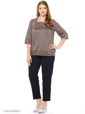 Кофта Битис