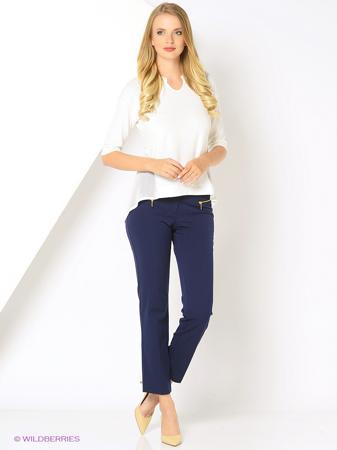 Кофта La Via Estelar