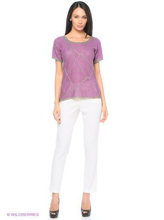 Кофта Eve in Paradise