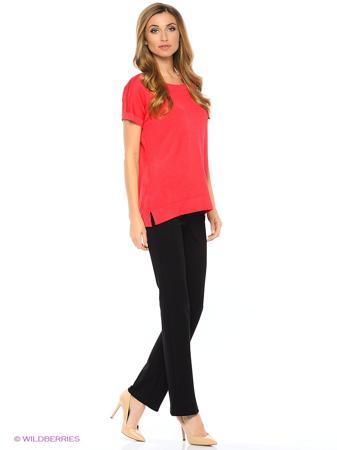 Кофта Glenfield