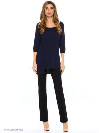 Кофта Glenfield